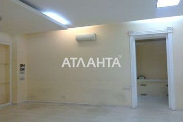 Комерційна нерухомість за адресою вул. Дерибасівська (площа 190 м²) - Atlanta.ua - фото 11