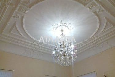 Комерційна нерухомість за адресою вул. Дерибасівська (площа 190 м²) - Atlanta.ua - фото 12