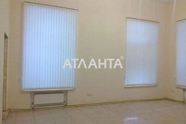 Комерційна нерухомість за адресою вул. Дерибасівська (площа 190 м²) - Atlanta.ua - фото 13
