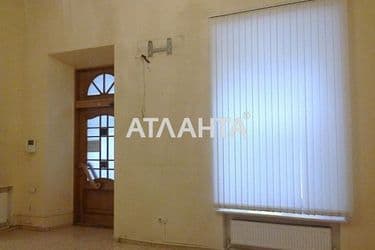 Комерційна нерухомість за адресою вул. Дерибасівська (площа 190 м²) - Atlanta.ua - фото 14