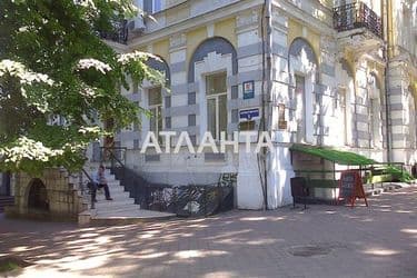Комерційна нерухомість за адресою вул. Дерибасівська (площа 100 м²) - Atlanta.ua - фото 7