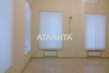Комерційна нерухомість за адресою вул. Дерибасівська (площа 100 м²) - Atlanta.ua - фото 9