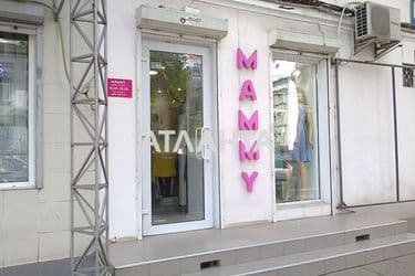 Commercial real estate at st. Pushkinskaya (area 32 m²) - Atlanta.ua - photo 5