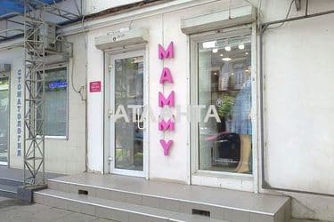 Commercial real estate at st. Pushkinskaya (area 32 m²) - Atlanta.ua - photo 6