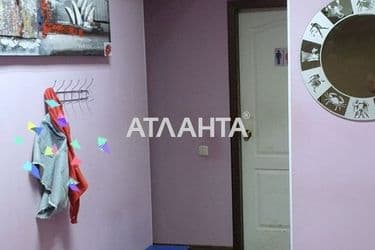 Commercial real estate at st. Bolshaya arnautskaya Chkalova (area 180 m²) - Atlanta.ua - photo 13