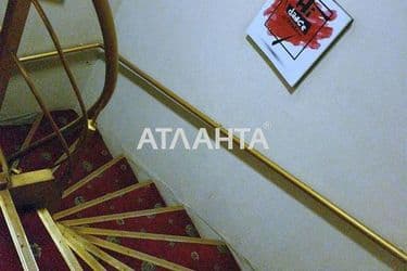 Commercial real estate at st. Bolshaya arnautskaya Chkalova (area 180 m²) - Atlanta.ua - photo 14