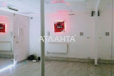 Commercial real estate at st. Bolshaya arnautskaya Chkalova (area 180 m²) - Atlanta.ua - photo 15