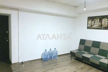 Commercial real estate at st. Bolshaya arnautskaya Chkalova (area 180 m²) - Atlanta.ua - photo 16