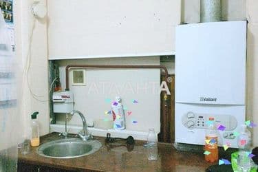 Commercial real estate at st. Bolshaya arnautskaya Chkalova (area 180 m²) - Atlanta.ua - photo 17