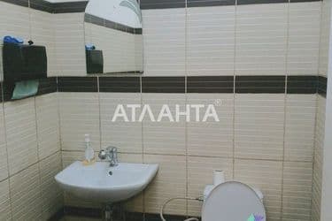 Commercial real estate at st. Bolshaya arnautskaya Chkalova (area 180 m²) - Atlanta.ua - photo 18