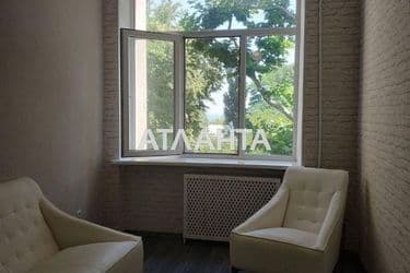 Commercial real estate at st. Frantsuzskiy bul Proletarskiy bul (area 18 m²) - Atlanta.ua - photo 5