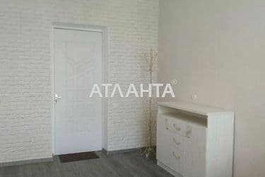 Commercial real estate at st. Frantsuzskiy bul Proletarskiy bul (area 18 m²) - Atlanta.ua - photo 6