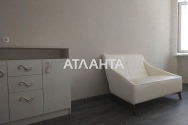 Commercial real estate at st. Frantsuzskiy bul Proletarskiy bul (area 18 m²) - Atlanta.ua - photo 7