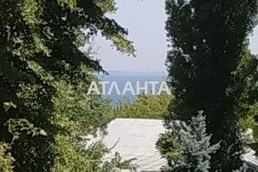 Commercial real estate at st. Frantsuzskiy bul Proletarskiy bul (area 18 m²) - Atlanta.ua - photo 8