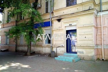 Комерційна нерухомість за адресою вул. Канатна (площа 48 м²) - Atlanta.ua - фото 5