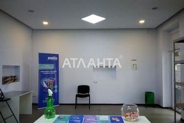 Комерційна нерухомість за адресою вул. Канатна (площа 48 м²) - Atlanta.ua - фото 7