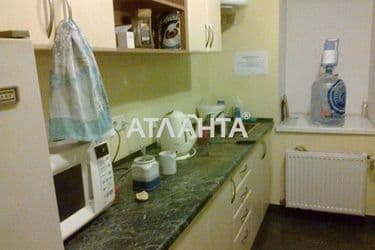 Комерційна нерухомість за адресою вул. Ніжинська (площа 180 м²) - Atlanta.ua - фото 10