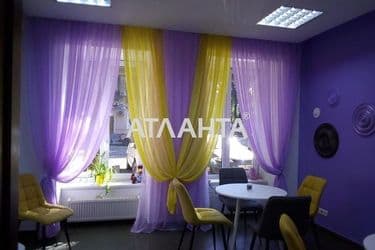 Комерційна нерухомість за адресою вул. Ніжинська (площа 180 м²) - Atlanta.ua - фото 9