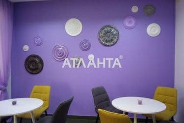 Комерційна нерухомість за адресою вул. Ніжинська (площа 180 м²) - Atlanta.ua - фото 11