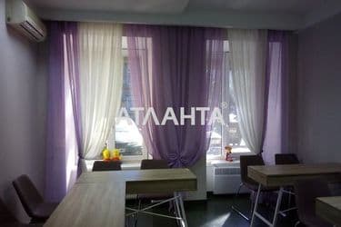 Комерційна нерухомість за адресою вул. Ніжинська (площа 180 м²) - Atlanta.ua - фото 12