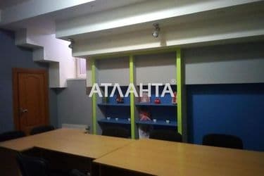 Комерційна нерухомість за адресою вул. Ніжинська (площа 180 м²) - Atlanta.ua - фото 13