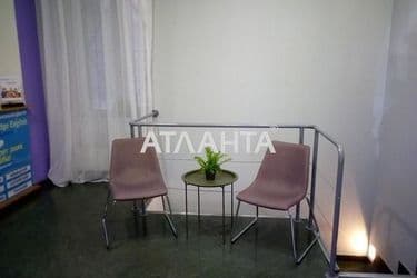 Комерційна нерухомість за адресою вул. Ніжинська (площа 180 м²) - Atlanta.ua - фото 14