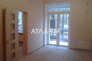 Комерційна нерухомість за адресою вул. Єврейська (площа 50 м²) - Atlanta.ua - фото 7