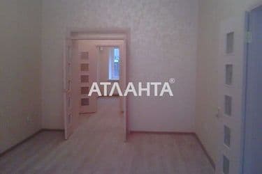 Комерційна нерухомість за адресою вул. Єврейська (площа 50 м²) - Atlanta.ua - фото 9