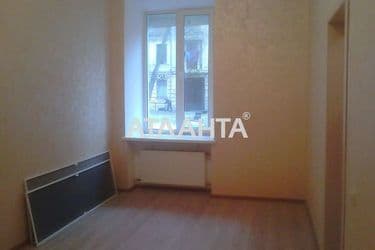 Комерційна нерухомість за адресою вул. Єврейська (площа 50 м²) - Atlanta.ua - фото 10