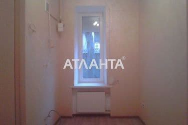 Комерційна нерухомість за адресою вул. Єврейська (площа 50 м²) - Atlanta.ua - фото 11