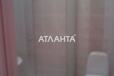 Комерційна нерухомість за адресою вул. Єврейська (площа 50 м²) - Atlanta.ua - фото 12