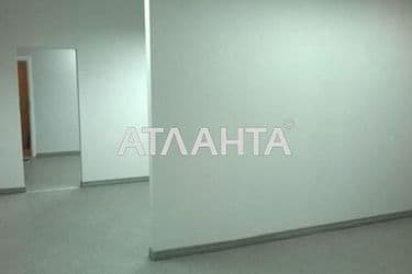 Комерційна нерухомість за адресою вул. Пастера (площа 68 м²) - Atlanta.ua - фото 8