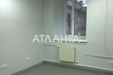 Комерційна нерухомість за адресою вул. Пастера (площа 68 м²) - Atlanta.ua - фото 9
