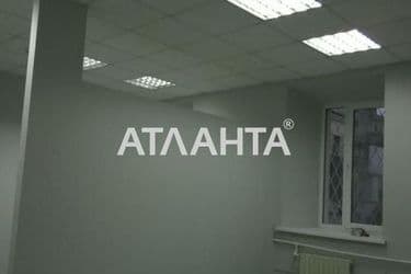 Комерційна нерухомість за адресою вул. Пастера (площа 68 м²) - Atlanta.ua - фото 10