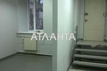 Комерційна нерухомість за адресою вул. Пастера (площа 68 м²) - Atlanta.ua - фото 11