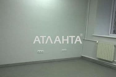 Комерційна нерухомість за адресою вул. Пастера (площа 68 м²) - Atlanta.ua - фото 12