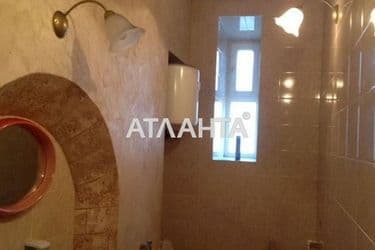 Комерційна нерухомість за адресою вул. Пастера (площа 68 м²) - Atlanta.ua - фото 13