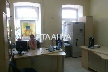 Комерційна нерухомість за адресою вул. Катерининська (площа 74 м²) - Atlanta.ua - фото 9