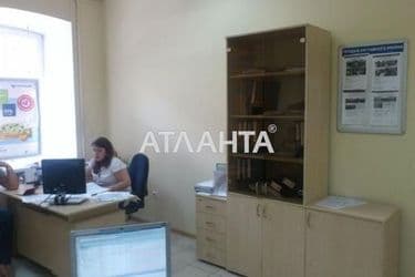 Комерційна нерухомість за адресою вул. Катерининська (площа 74 м²) - Atlanta.ua - фото 10