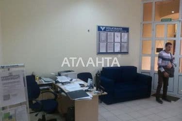 Комерційна нерухомість за адресою вул. Катерининська (площа 74 м²) - Atlanta.ua - фото 11