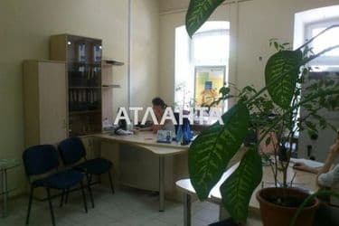 Комерційна нерухомість за адресою вул. Катерининська (площа 74 м²) - Atlanta.ua - фото 12