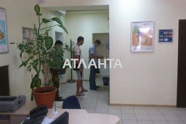 Комерційна нерухомість за адресою вул. Катерининська (площа 74 м²) - Atlanta.ua - фото 13