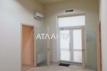 Комерційна нерухомість за адресою вул. Армійська (площа 105 м²) - Atlanta.ua - фото 10