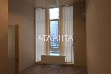 Комерційна нерухомість за адресою вул. Армійська (площа 105 м²) - Atlanta.ua - фото 11