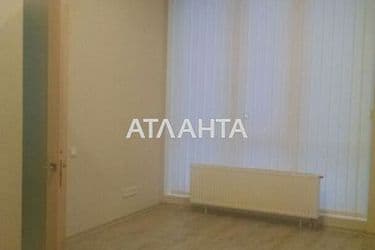 Комерційна нерухомість за адресою вул. Армійська (площа 105 м²) - Atlanta.ua - фото 12