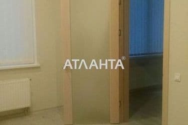 Комерційна нерухомість за адресою вул. Армійська (площа 105 м²) - Atlanta.ua - фото 13