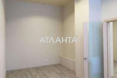 Комерційна нерухомість за адресою вул. Армійська (площа 105 м²) - Atlanta.ua - фото 14