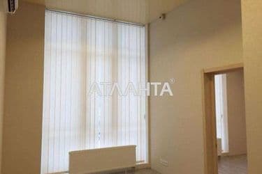 Комерційна нерухомість за адресою вул. Армійська (площа 105 м²) - Atlanta.ua - фото 15