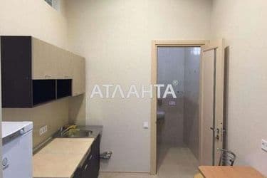 Комерційна нерухомість за адресою вул. Армійська (площа 105 м²) - Atlanta.ua - фото 17