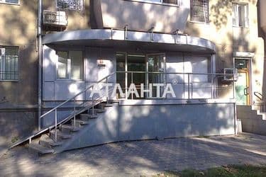 Комерційна нерухомість за адресою вул. Проспект Шевченка (площа 128 м²) - Atlanta.ua - фото 12